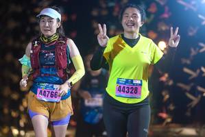 BIB: 2071, 47664, 
                            <button type="button" onclick="openModal(18287679)" class="btn btn-primary btn-sm float-right btn-popup" data-toggle="modal" data-target=".modal-high-quality">
                        <i class="fas fa-shopping-cart"></i> Add to Cart
                    </button>
                                            <button type="button" onclick="isThisMe(18287679, true)" class="btn btn-success btn-sm float-right btn-popup btn-isme hidden" data-toggle="tooltip" data-placement="bottom" title="นี่คือรูปของคุณใช่ไหม คลิกที่นี่เพื่อเอาเข้าอัลบั้ม">
                        <i class="fas fa-plus"></i> Add to album
                    </button>
                    <button type="button" onclick="isThisMe(18287679, false)" class="btn btn-warning btn-sm float-right btn-popup btn-isnotme hidden">
                        <i class="fas fa-ban"></i> Remove from album
                    </button>